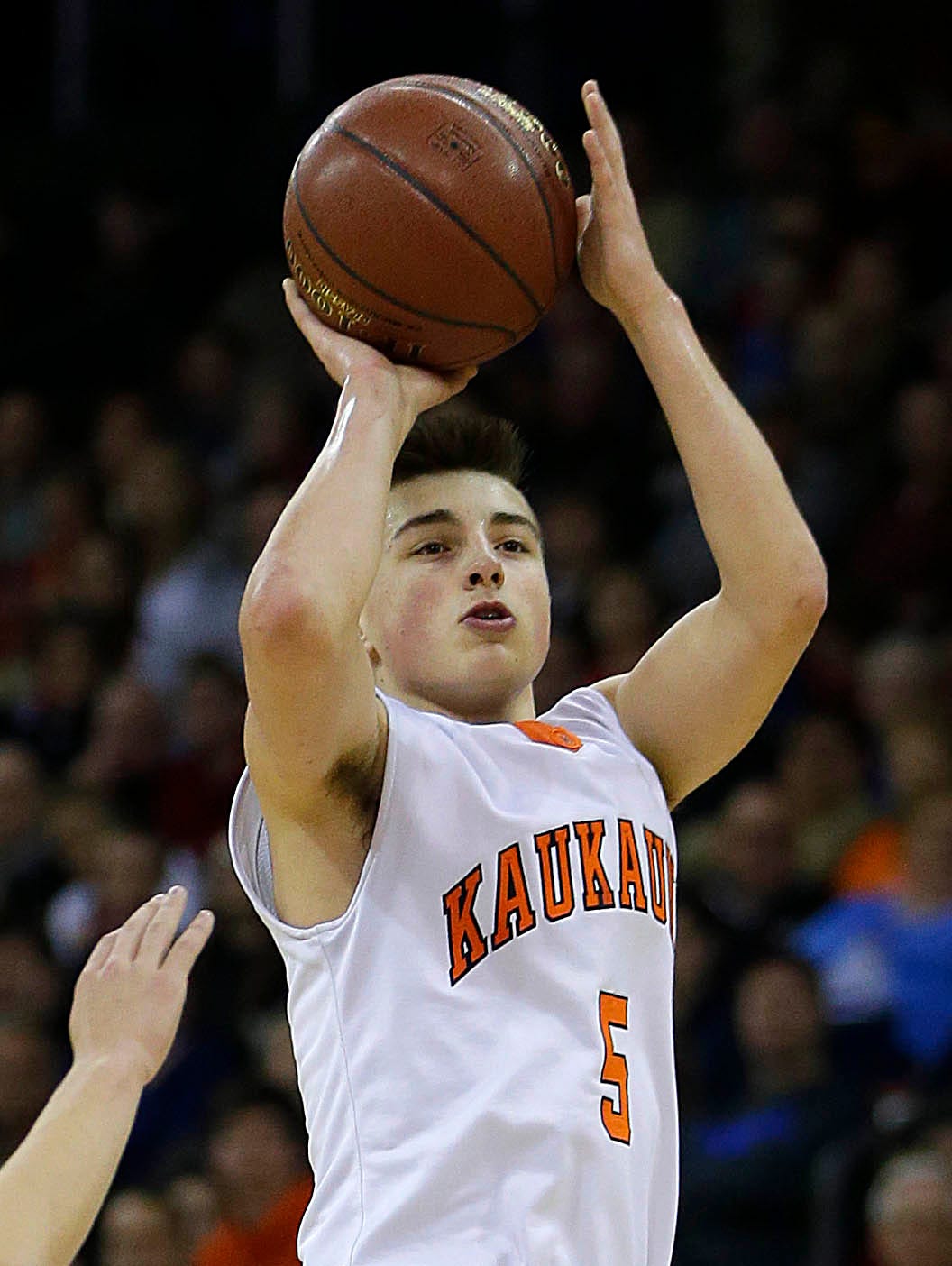 jordan mccabe basketball